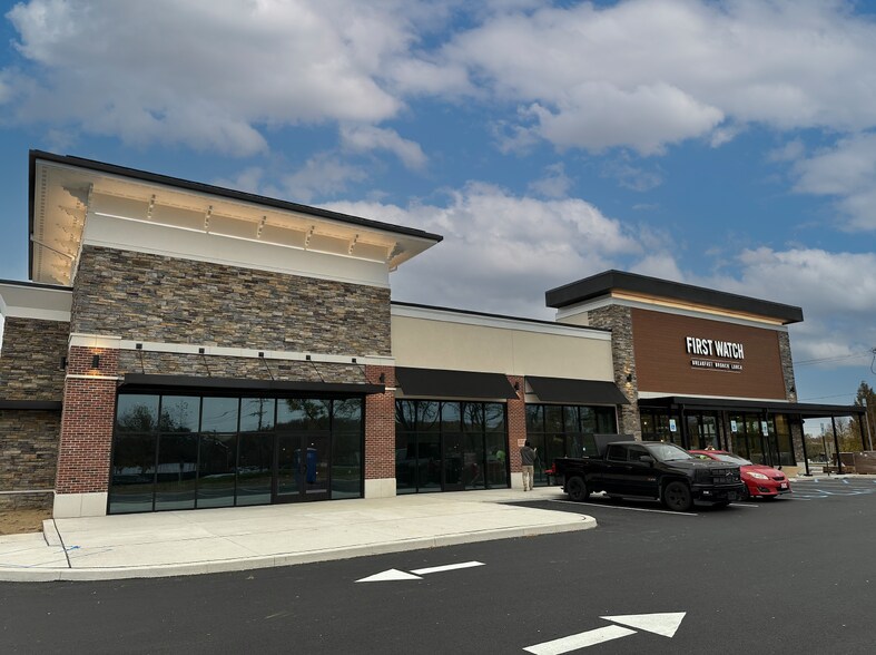 More Photos Of Library Ave @ Wyoming Rd, Newark Unknown For Lease