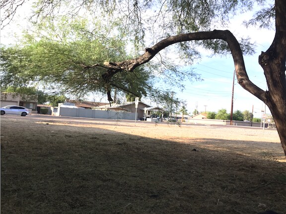 More Photos Of 514 E Boston Cir, Chandler Land For Sale