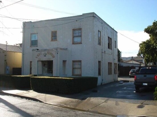 More Photos Of , Monterey Unknown For Sale