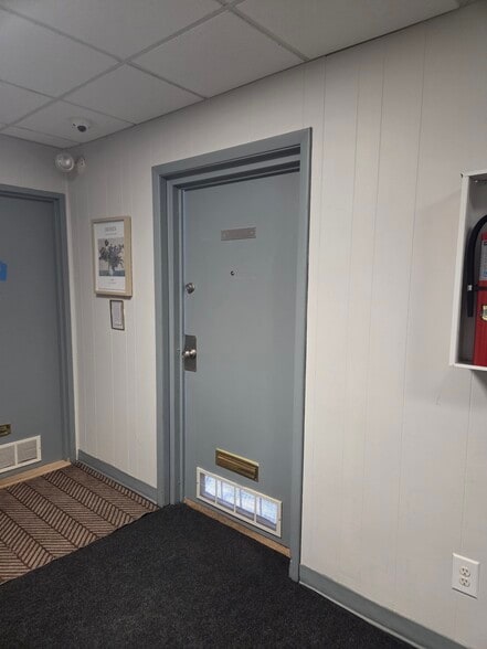 More Photos Of 8400 Bustleton Ave, Philadelphia Medical For Lease