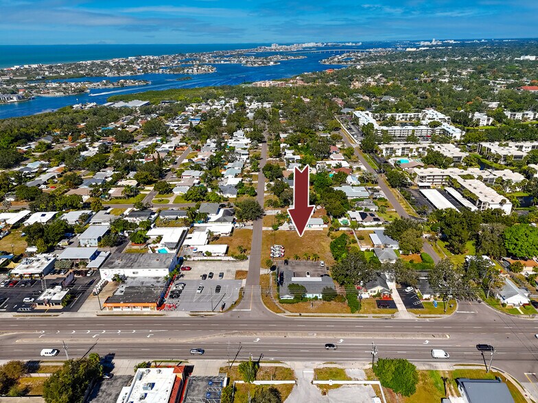 More Photos Of 0 144th St, Largo Land For Sale