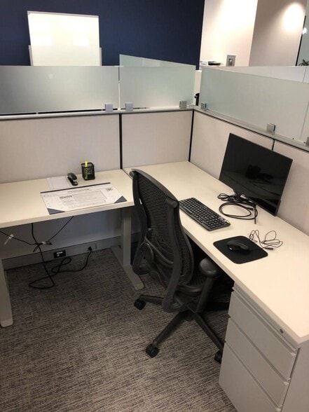 More Photos Of 44 Cook St, Denver Office For Lease