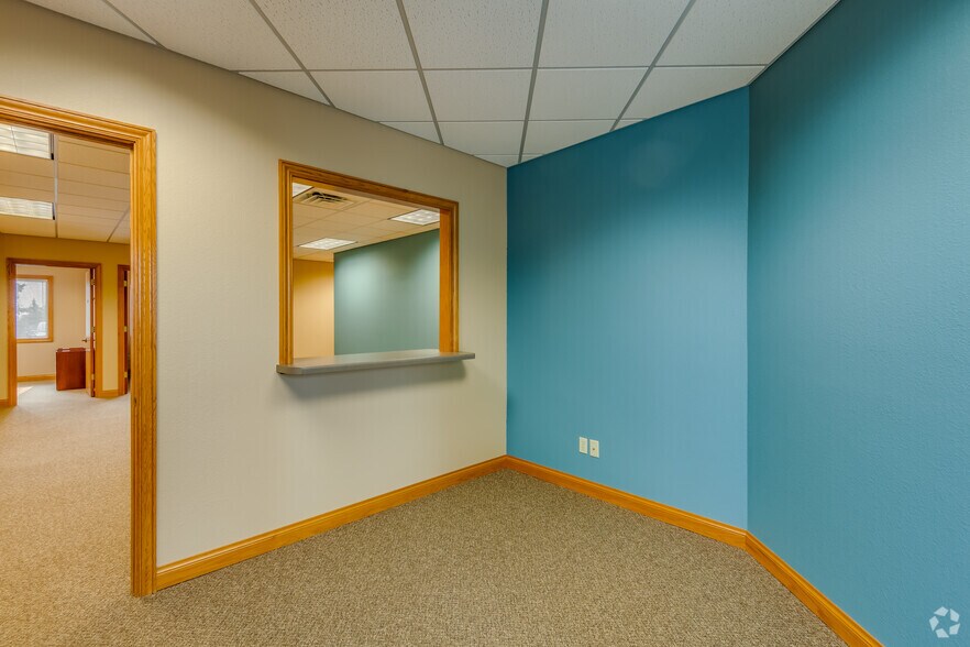 Photo of 1st Floor Ste H