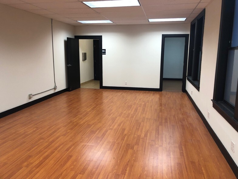 Photo of 3rd Floor Ste 300