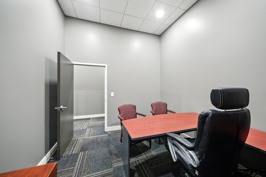 More Photos Of 285 US Highway 46, Dover Industrial For Sale