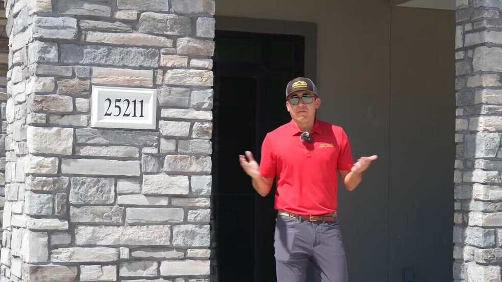 Primary Photo Of 25201 FM 2978 Rd, Tomball Medical For Lease