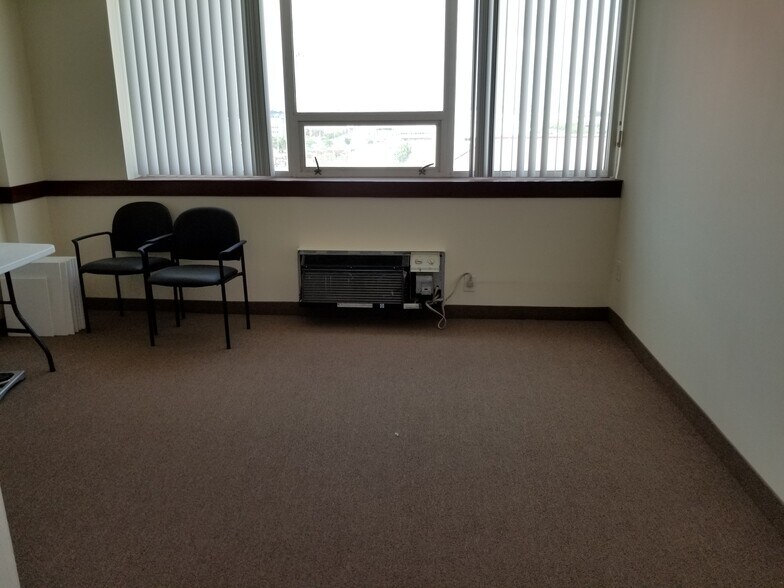 More Photos Of 130-30 31st Ave, College Point Office Residential For Lease