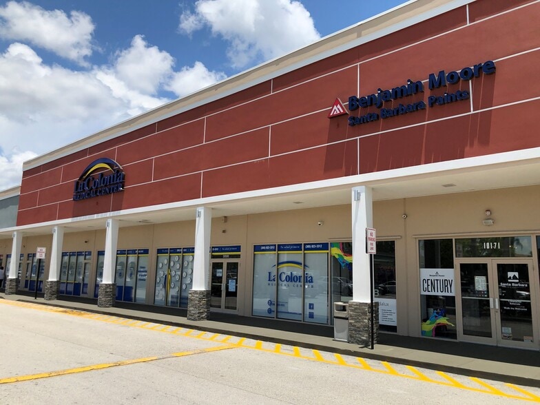More Photos Of 10101-10501 Pines Blvd, Pembroke Pines Unknown For Lease
