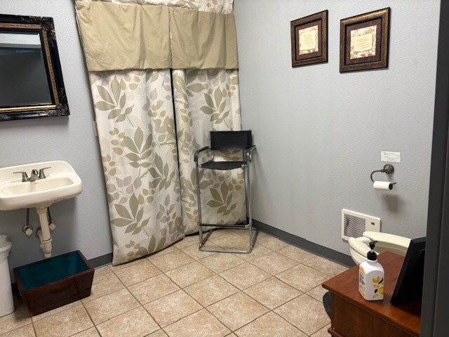 More Photos Of 432 Prospect Ave, North Fond Du Lac Freestanding For Sale