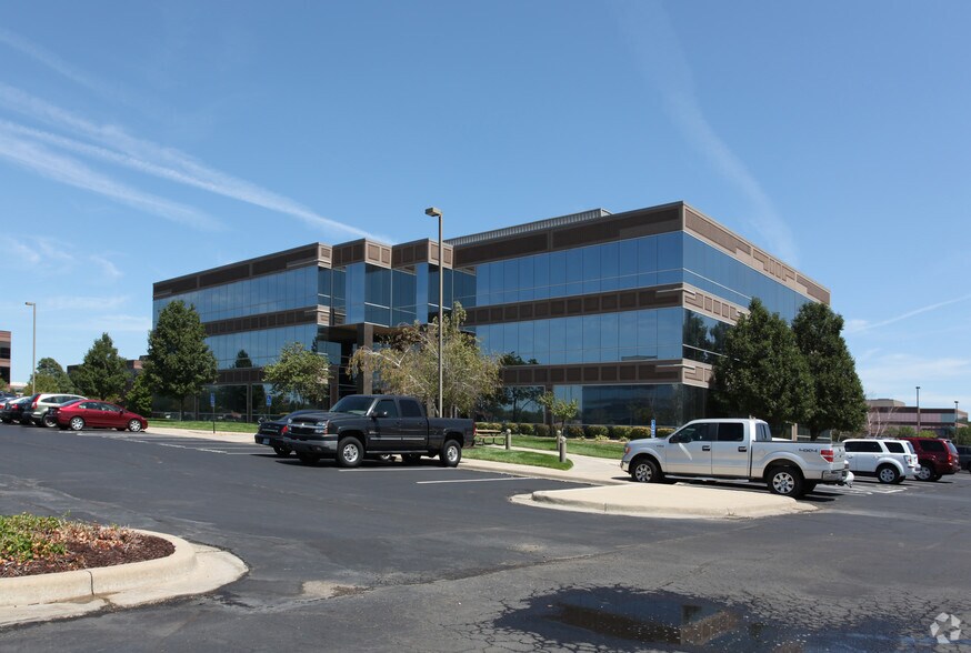 Primary Photo Of 7311 W 132nd St, Overland Park Office For Lease