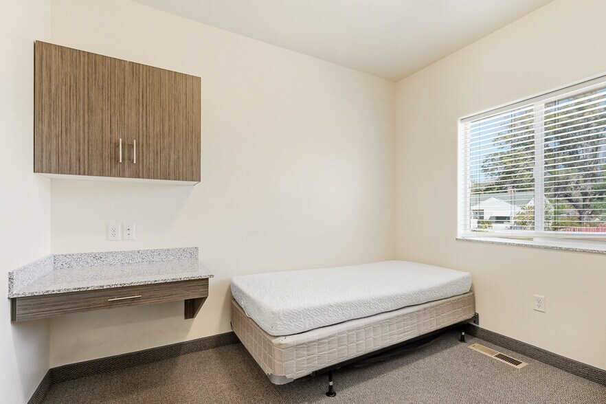 More Photos Of 119 N 800 W, Cedar City Apartments For Sale