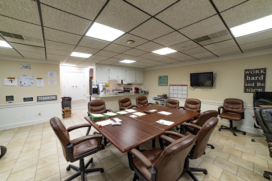 More Photos Of 701 N Price Rd, Pampa Medical For Lease