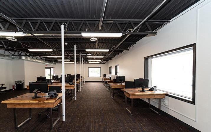 More Photos Of 1170 Karin St, Vineland Medical For Sale