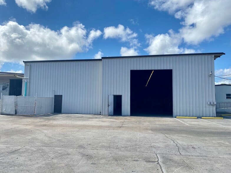 More Photos Of 2800 US Highway 1, Vero Beach Industrial For Lease
