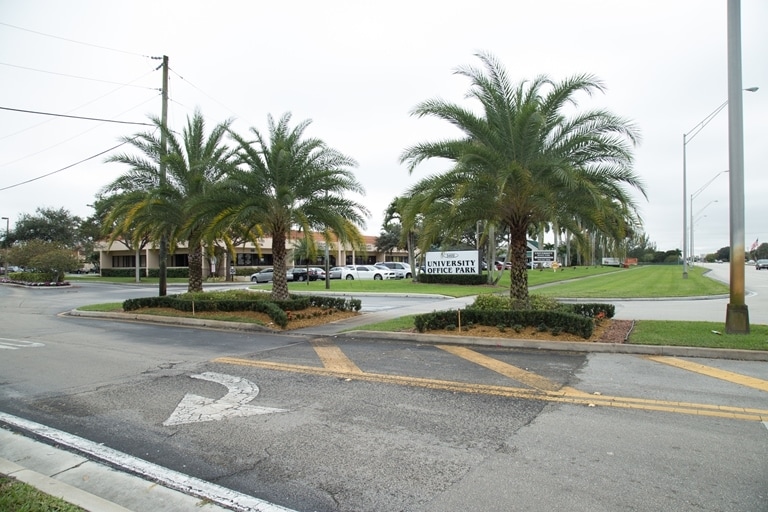 More Photos Of 5400 S University Dr, Davie Unknown For Lease