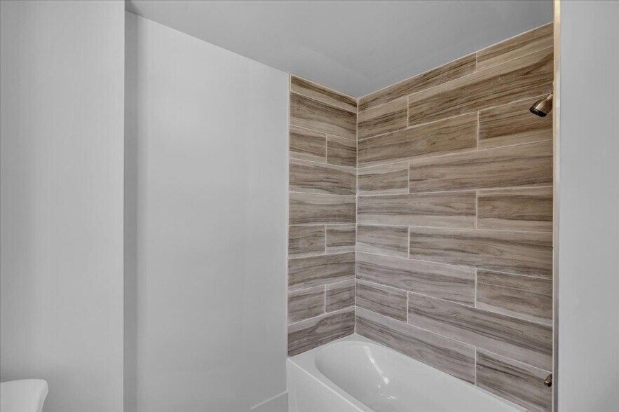 More Photos Of 2693 W Philadelphia Ave, Oley Multifamily For Sale