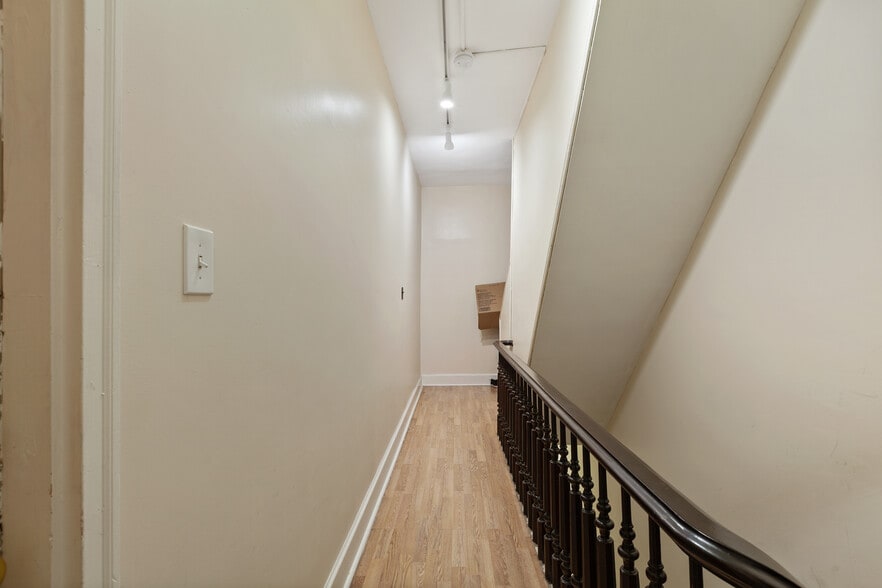 More Photos Of 520 N 7th St, Allentown Apartments For Sale
