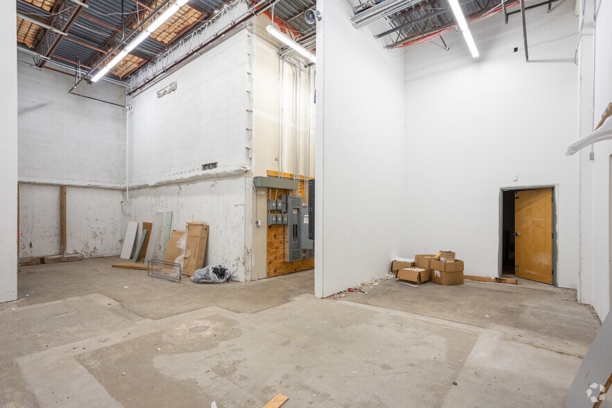 Photo of 1st Floor Ste 1121