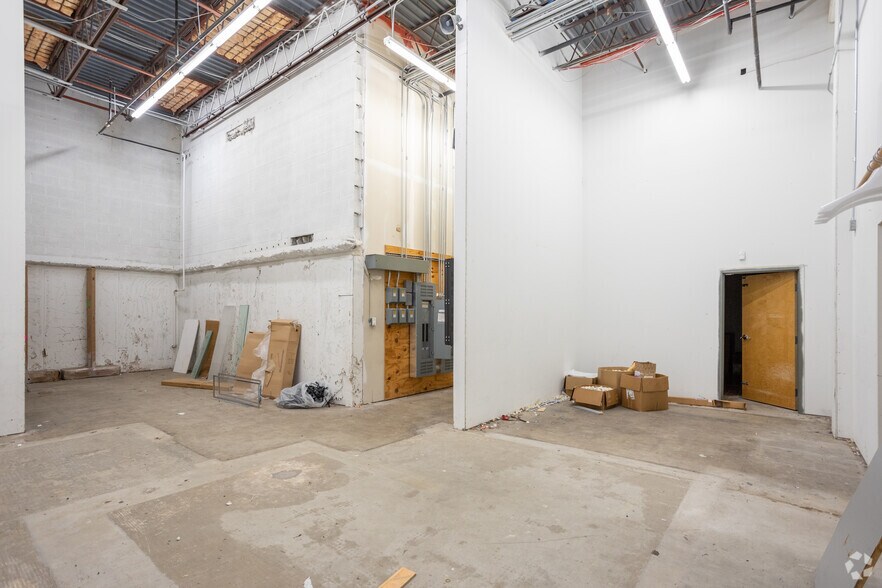 Photo of 1st Floor Ste 1121