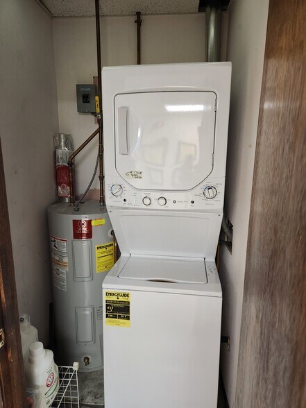 More Photos Of 29 Riverside St, Nashua Medical For Sale