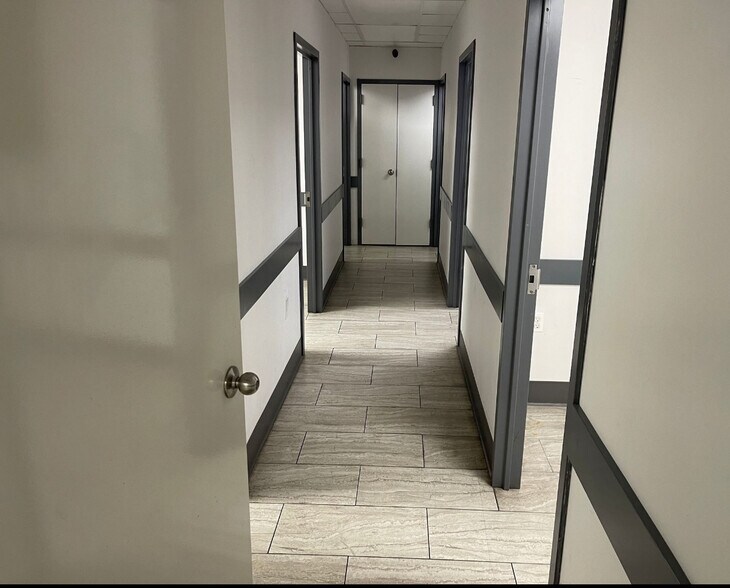 More Photos Of 1163 Manor Ave, Bronx Medical For Sale