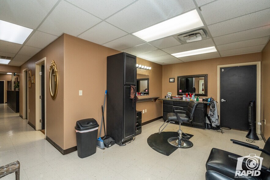 More Photos Of 72 Hassell St, San Angelo Specialty For Sale