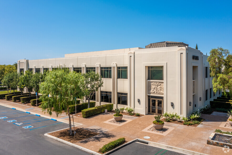 Primary Photo Of 800 Corporate Dr, Ladera Ranch Unknown For Lease