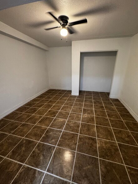 More Photos Of 11601 Valle Bajo Rd, Socorro Apartments For Sale