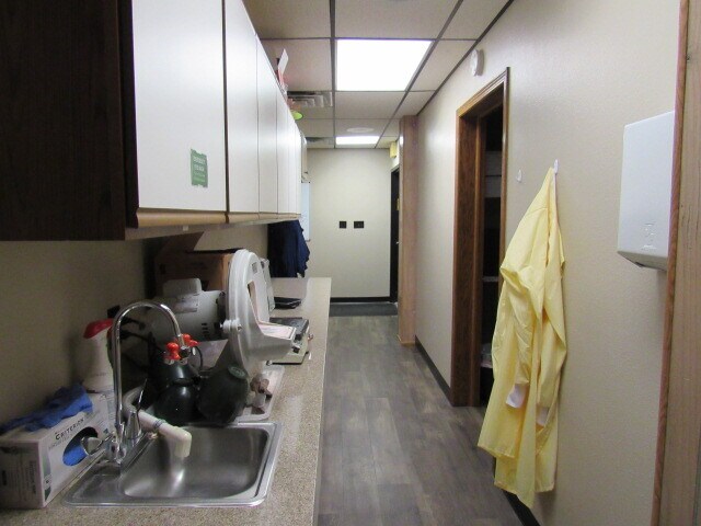 More Photos Of 630 S Main St, Monticello Office For Sale