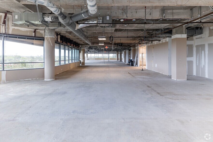 Photo of 5th Floor Ste 502