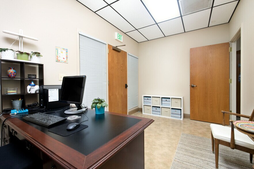 More Photos Of 1061 E Main St, Grass Valley Medical For Sale