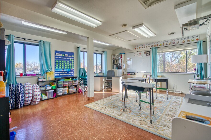 More Photos Of 7415 Lookout Rd, Boulder Daycare Center For Sale
