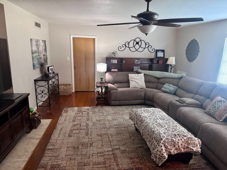 More Photos Of 10431 S Bethel Ave, Selma Land For Sale