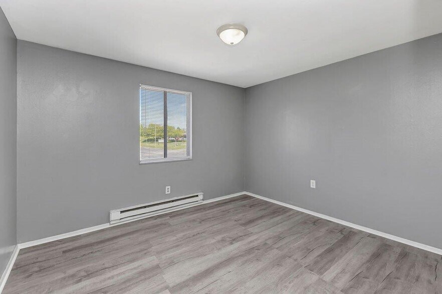 More Photos Of , Dayton Multifamily For Sale