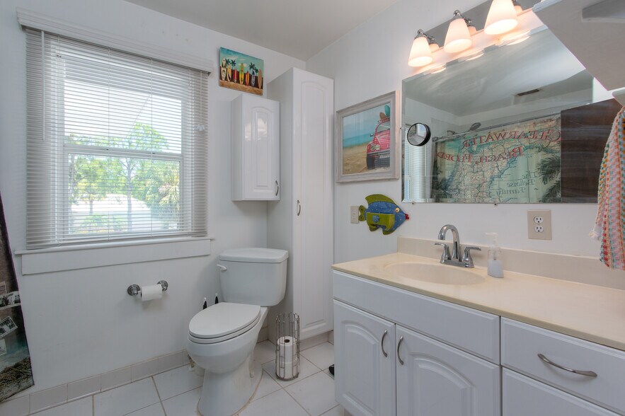 More Photos Of 803 S Fort Harrison Ave, Clearwater Office Residential For Sale