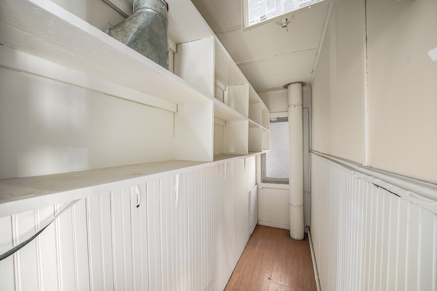 More Photos Of 28235 Hwy 74, Evergreen Loft Creative Space For Sale