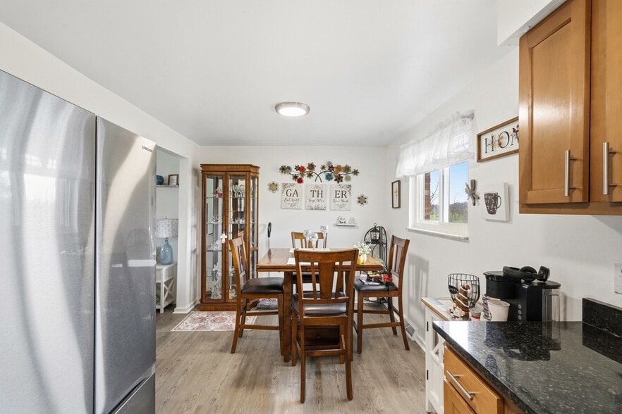 More Photos Of 3801 Hilpert St, Pittsburgh Apartments For Sale
