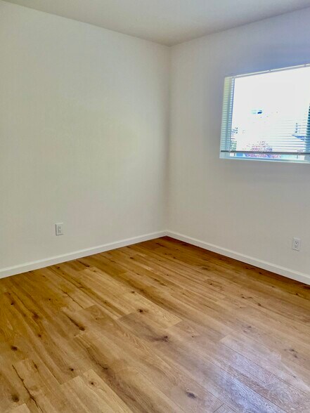 More Photos Of 1507 Prince St, Berkeley Multifamily For Sale
