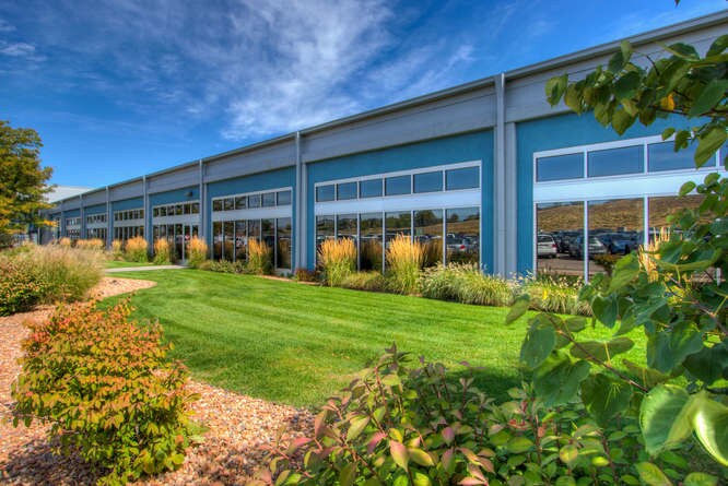 More Photos Of 609-639 14th St, Loveland Flex For Sale