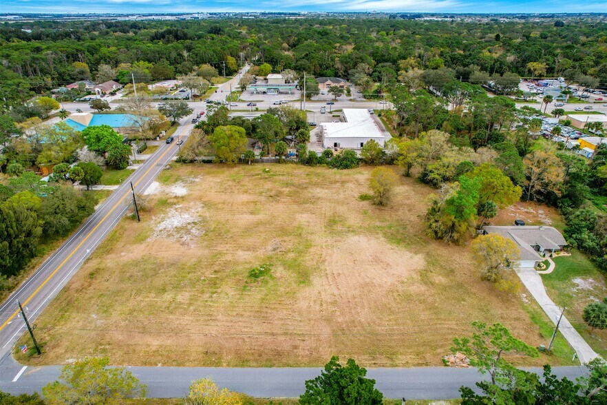 More Photos Of 7485 Sheridan Rd, Melbourne Land For Sale