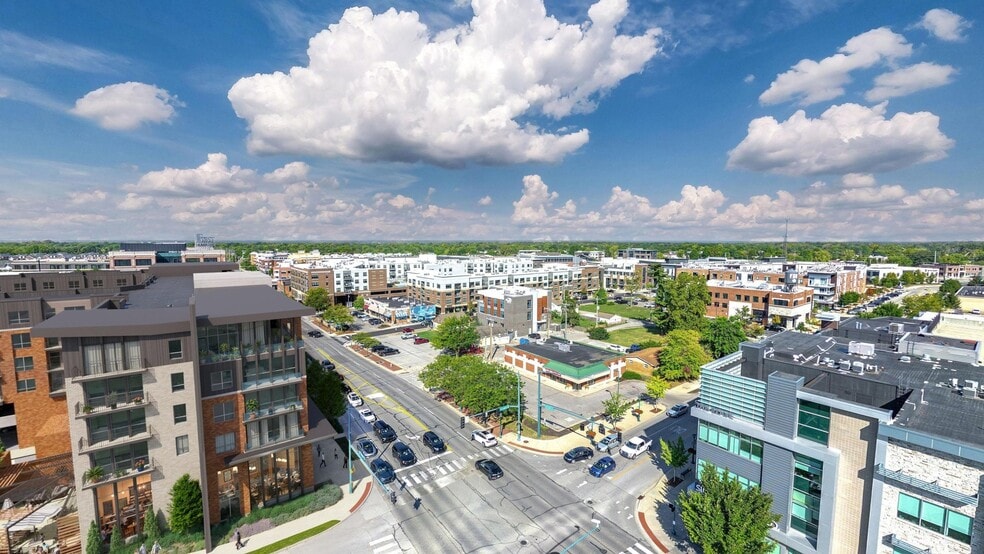 More Photos Of 8783 E 116th St, Fishers Apartments For Lease