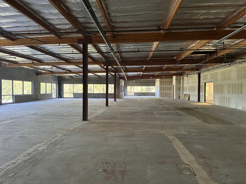 More Photos Of 1470 Valley Vista Dr, Diamond Bar Office For Sale