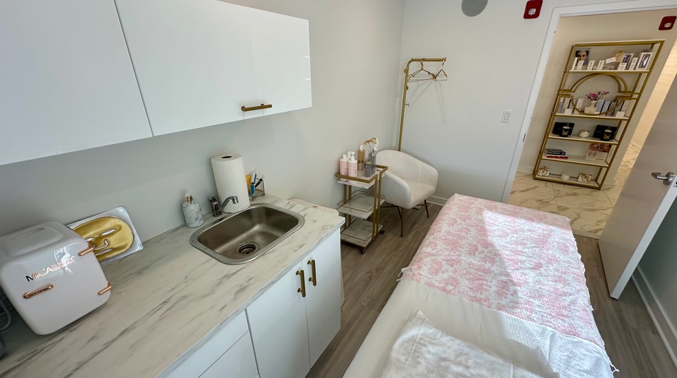 More Photos Of 2185 Lemoine Ave, Fort Lee Apartments For Sale
