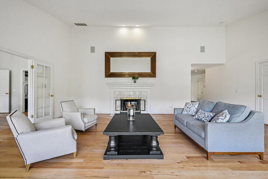 More Photos Of 1605 Lucas Valley Rd, San Rafael Healthcare For Sale