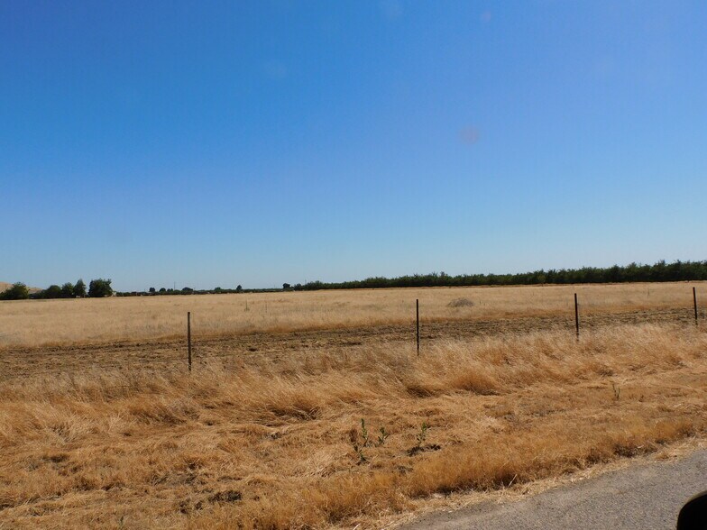 More Photos Of 22492 Road 19, Chowchilla Land For Sale