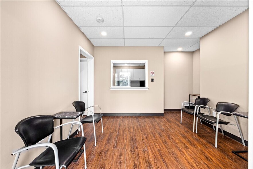 More Photos Of 1125-1131 New Rd, Absecon Medical For Sale