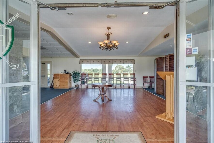 More Photos Of 3603 Placid Lakes Blvd, Lake Placid Land For Sale