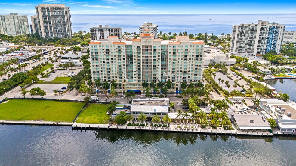 More Photos Of 3020 NE 32nd Ave, Fort Lauderdale Apartments For Sale
