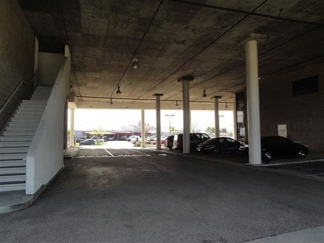 More Photos Of 11 Auto Center Dr, Irvine Auto Dealership For Sale