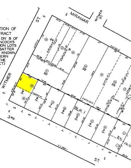 More Photos Of 280 Witmer St, Los Angeles Apartments For Sale